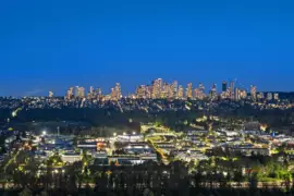 4402 4720 Lougheed Highway, Burnaby, BC