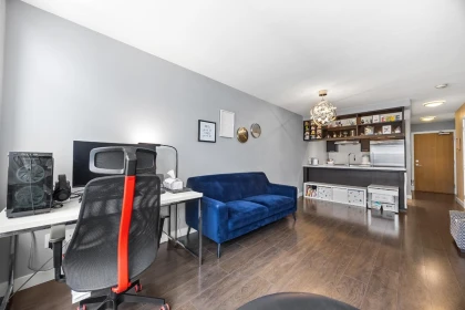 1213 6288 No. 3 Road, Richmond, BC