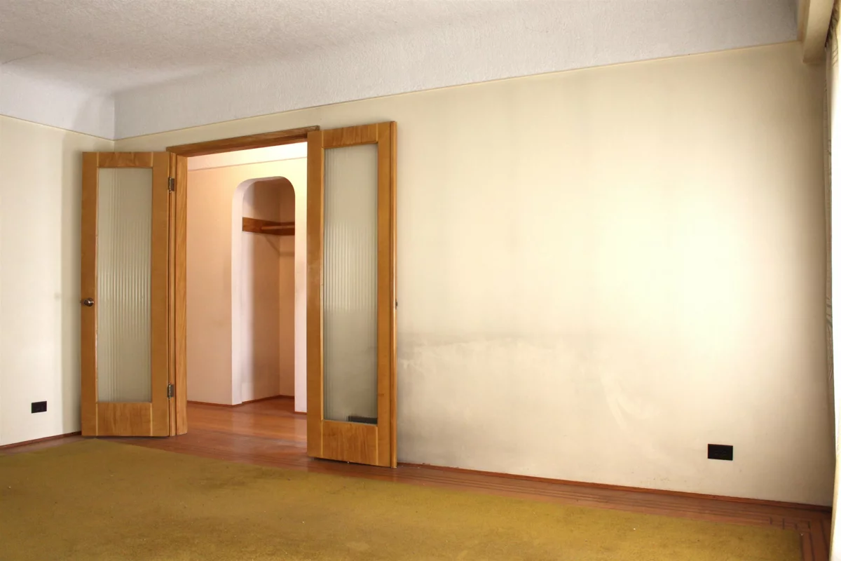 Dining Area Photo of 7160 Inverness Street, Vancouver, BC