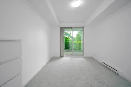 Primary Bedroom Photo of 309 10499 University Drive, Surrey, BC