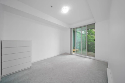 Breakfast Nook Photo of 309 10499 University Drive, Surrey, BC