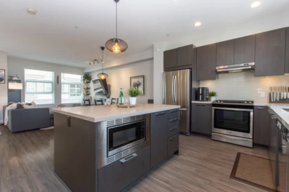 18 39548 Loggers Lane, Squamish, BC, Squamish — Townhouse for sale