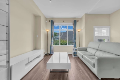 66 9800 Odlin Road, Richmond, BC, Richmond — Townhouse for sale
