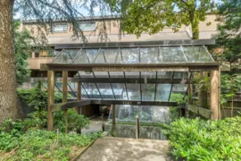 306 1345 W 15th Avenue, Vancouver, BC