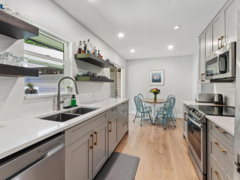 11584 212 Street, Maple Ridge, BC