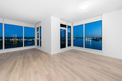 1308 680 Quayside Drive, New Westminster, BC, New Westminster — Apartment/Condo for sale