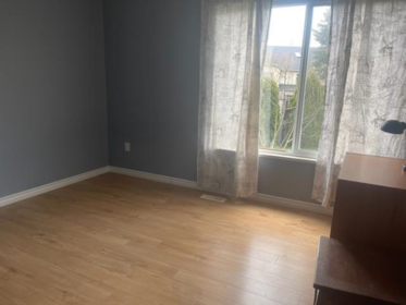 9582 155a Street, Surrey, BC, Surrey — Single Family Residence for sale