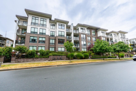 118 9333 Tomicki Avenue, Richmond, BC