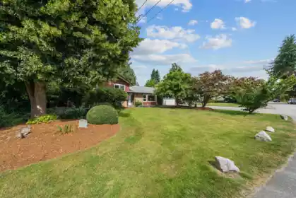 11501 River Wynd, Maple Ridge, BC, Maple Ridge — Single Family Residence for sale