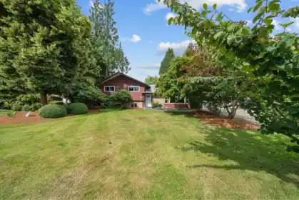 11501 River Wynd, Maple Ridge, BC, Maple Ridge — Single Family Residence for sale