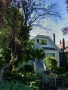MLS R3024549