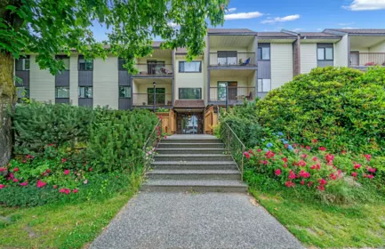 221 13775 74 Avenue, Surrey, BC, Surrey — Apartment/Condo for sale