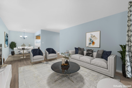 221 13775 74 Avenue, Surrey, BC, Surrey — Apartment/Condo for sale