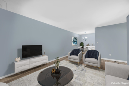 221 13775 74 Avenue, Surrey, BC, Surrey — Apartment/Condo for sale