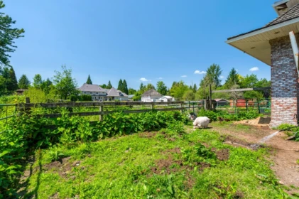 Community Amenities Photo (Clubhouse) of 3044 240 Street, Langley, BC