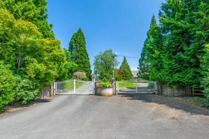 3044 240 Street, Langley, BC