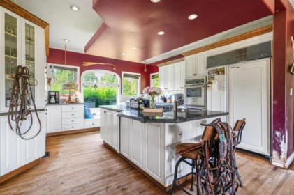 3044 240 Street, Langley, BC