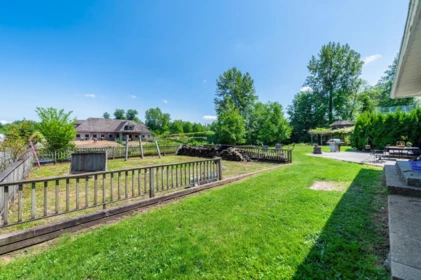 Office / Den Photo of 3044 240 Street, Langley, BC