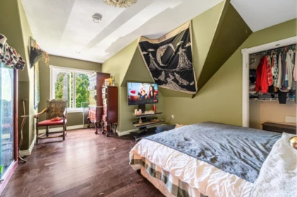Primary Bedroom Photo of 3044 240 Street, Langley, BC