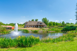 3044 240 Street, Langley, BC