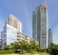 302 8131 Nunavut Lane, Vancouver, BC