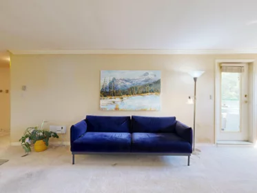 101 5550 14b Avenue, Delta, BC, Delta — Apartment/Condo for sale
