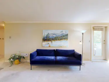 101 5550 14b Avenue, Delta, BC, Delta — Apartment/Condo for sale