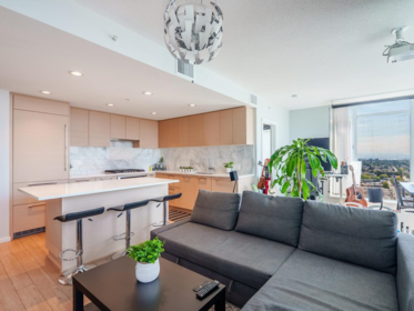 2708 6700 Dunblane Avenue, Burnaby, BC, Burnaby — Apartment/Condo for sale