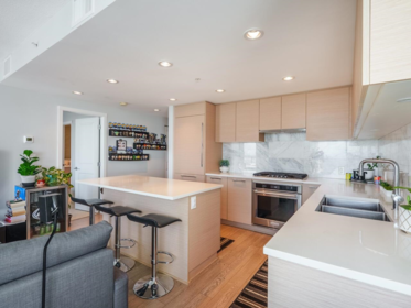 2708 6700 Dunblane Avenue, Burnaby, BC, Burnaby — Apartment/Condo for sale