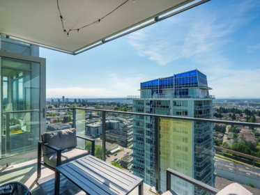 2708 6700 Dunblane Avenue, Burnaby, BC, Burnaby — Apartment/Condo for sale