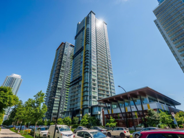 2708 6700 Dunblane Avenue, Burnaby, BC, Burnaby — Apartment/Condo for sale