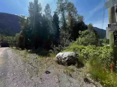 70921 Old Hope Princeton Highway, Sunshine Valley, BC, Sunshine Valley — Land for sale