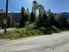MLS R3027849
