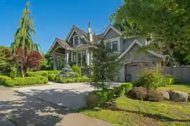 14428 33a Avenue, Surrey, BC