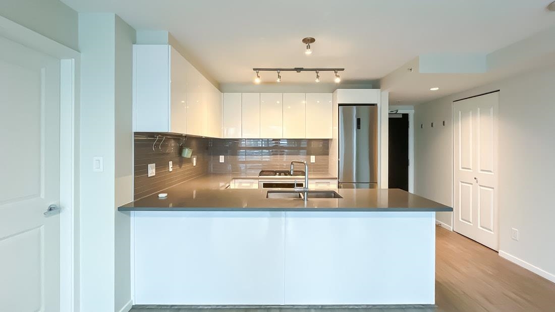 Bedroom 2 Photo of 907 6658 Dow Avenue, Burnaby, BC