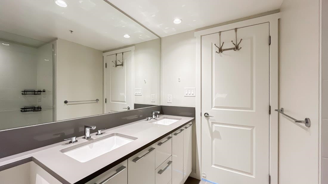 Loft / Bonus Room Photo of 907 6658 Dow Avenue, Burnaby, BC