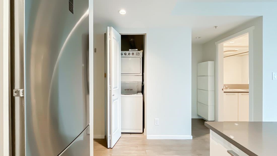 Office / Den Photo of 907 6658 Dow Avenue, Burnaby, BC