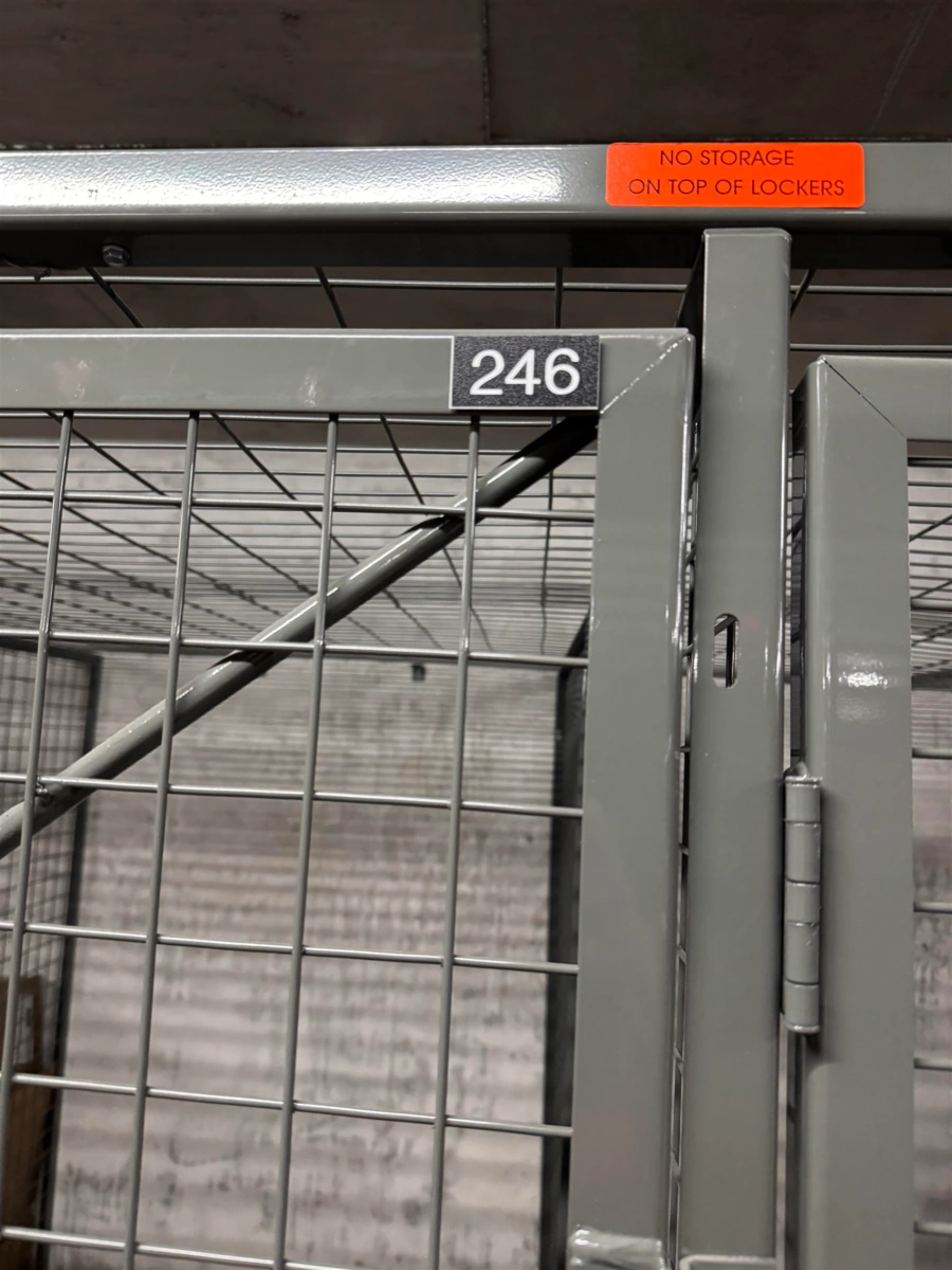 Outdoor Patio Photo of 907 6658 Dow Avenue, Burnaby, BC