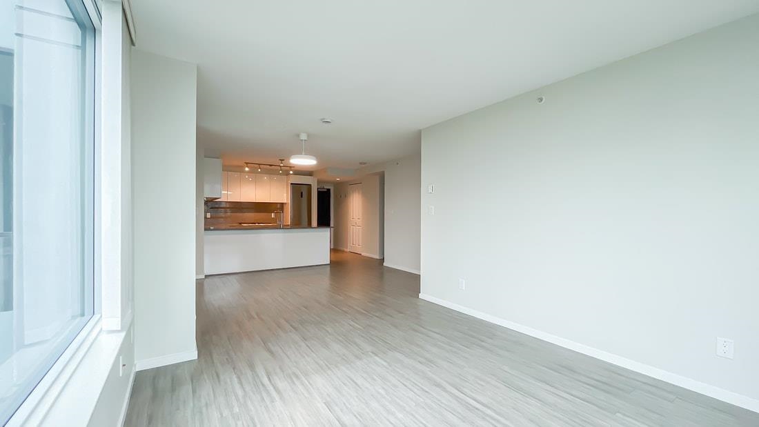 Pantry Photo of 907 6658 Dow Avenue, Burnaby, BC