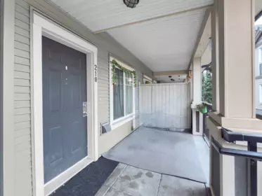 210 13958 108 Avenue, Surrey, BC, Surrey — Townhouse for sale