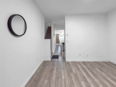 210 13958 108 Avenue, Surrey, BC, Surrey — Townhouse for sale