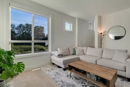 24 16561 17a Avenue, Surrey, BC, Surrey — Townhouse for sale