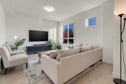 24 16561 17a Avenue, Surrey, BC, Surrey — Townhouse for sale