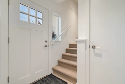 24 16561 17a Avenue, Surrey, BC, Surrey — Townhouse for sale