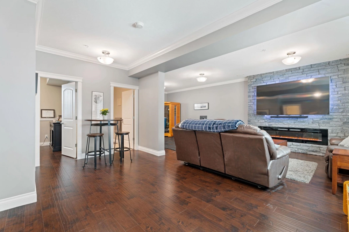 Laundry Room Photo of 13346 236 Street, Maple Ridge, BC
