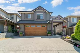 13346 236 Street, Maple Ridge, BC