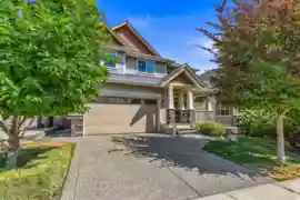 21151 78b Avenue, Langley, BC