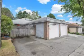 12247 92nd Avenue, Surrey, BC