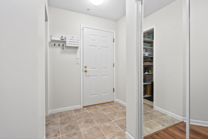 318 2678 Dixon Street, Port Coquitlam, BC, Port Coquitlam — Apartment/Condo for sale