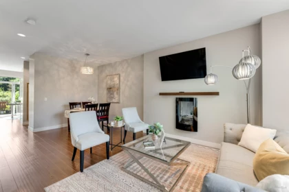 59 2929 156 Street, Surrey, BC, Surrey — Townhouse for sale